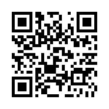 QR Code for 1PL5jHdQwRjkMA76Cm7cAg2HNgfMijRPY5