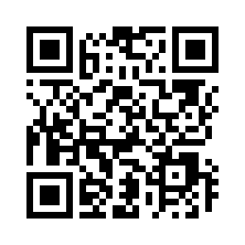QR Code for 1PL5jLWDR6r4qbpgjVrkX4nY7xYXAVTrVF