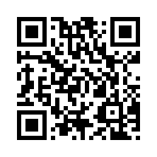 QR Code for 1PL5jUyWCfvp3REYPXeQFWwuHirGoSaqMA