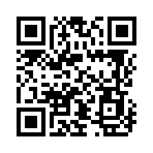 QR Code for 1PL5jcUf7hAAgVjbKDsAxRpyirv7eQ5BxJ
