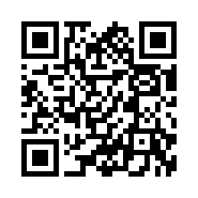 QR Code for 1PL5jmEBh45Cyzz7TTgmNSzzLDvEqYYswV