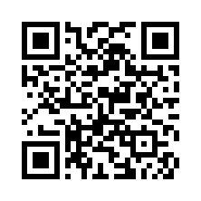 QR Code for 1PL5ke1gNTB9dwFnsfHmvAdV1wbfoKZAvd