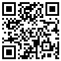 QR Code for 1PL5mfm4jSWaExxr8sxSTaAxDXy6f1PeQP
