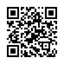 QR Code for 1PL5ouJCXdzNcRT8VdU7FSB5gVHB25Ru8Z