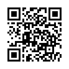 QR Code for 1PL5qQBdoAFif2AGabyzCFhPJruLn5kbUz