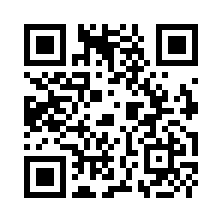 QR Code for 1PL5rfkv5LDvXBMVdrf2cJGk7QVUfDw5cR