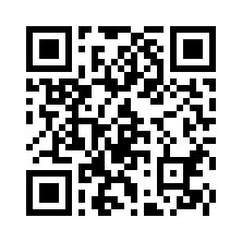 QR Code for 1PL5sbeFev2yJyA6TLuD1qa8DKUVXrvF4f