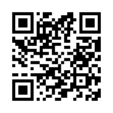 QR Code for 1PL5suQzSeX9Hp7PBUEHyoBckCSjHJH57G