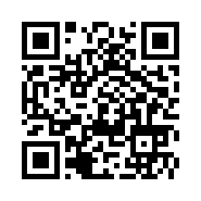QR Code for 1PL5uLiskkfULusRKXEPgMWRuzStky5nHo
