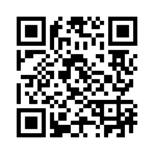 QR Code for 1PL5xm2mRBp7WZQhFXradc8YTfy8MXRfoG