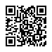 QR Code for 1PL5y1omSpXF9oefuiSeo4BbCMKjiWsHMm