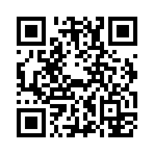 QR Code for 1PL5yRo9F5W1psAFvuMyWG1EesaSUTfeyc
