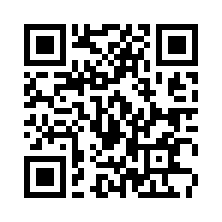 QR Code for 1PL5zpF98A6k3Vf3AEBThpygVBQn44C3nV