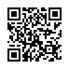 QR Code for 1PL6179BeRfQcGJPmnXJ6reLuGVFXfxPzk