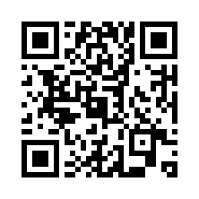 QR Code for 1PL643HDcxtD79ijxYWy6oSVPz7PocKRtf