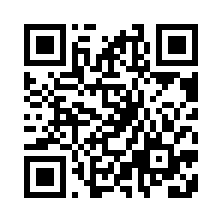 QR Code for 1PL65wwdCUQdmGTLvmUR73EaFmggzcsgz4