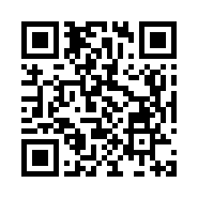 QR Code for 1PL6684LBwsuNTa8Hg2mxT8kFgCAtzDUPz