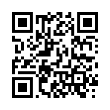 QR Code for 1PL66WpTabykGppxAEJRAw6YujTHg8EdLL