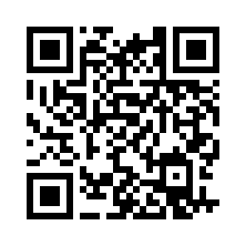 QR Code for 1PL67BXawM3hCVPLbuERLAaQkwwp4cCBof