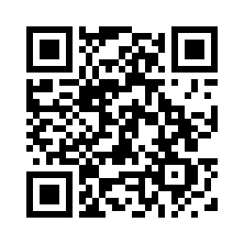 QR Code for 1PL67U5pSxJs99Y8b2tGcGAGFwRxNa9ZgM
