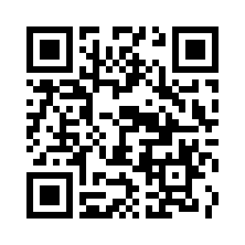 QR Code for 1PL67a5HeyTuLVuUodFrxD8JSV9oXp6xDt
