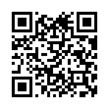 QR Code for 1PL67sMbvePAG1GxN2QVLy9JhNRYaSdwt2