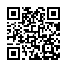 QR Code for 1PL67zecBXy7ENbsyiFWS8LaAx6XB8Fmog