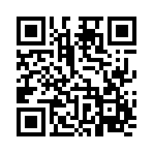 QR Code for 1PL69Dmd3tJWavt4VtM34LAHveq7kpZgjC