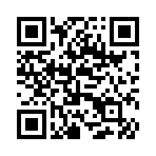 QR Code for 1PL6AfrRL4BFkS78ww3LpgKAcgGCScG5Sw