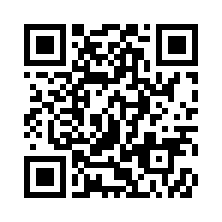 QR Code for 1PL6AjNbLJYN5ja2G138heLuDPRHfMwbnV