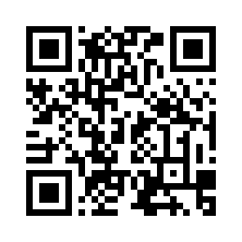 QR Code for 1PL6BWdbmrt9eEfWoXGQG8x5KZuPNocCsn