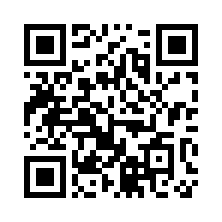 QR Code for 1PL6Dd8KBu2AEMTQZaeMJiVqUbVZ9c3hb8