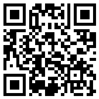 QR Code for 1PL6EXQabgRZMYZ21ZdNruTbXXZjdpTNsa