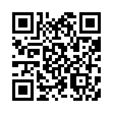 QR Code for 1PL6EaxPS74aZHjgQaAoUPHiVqeZrCpMdP