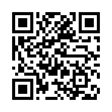 QR Code for 1PL6Ge3aXPsMAEzPkhQSbNq3qggsr1bd2a