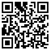 QR Code for 1PL6HMX2HfaGBtB9GycRdgcFaNToiC5FWG