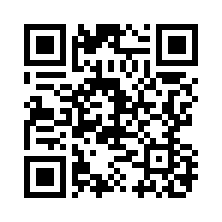 QR Code for 1PL6JtfN111BCFTCvC9k4fYNqbsNTNc1AT