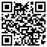 QR Code for 1PL6MTBCmjRTyyXE6XKcExP8yWUqS3BHd8