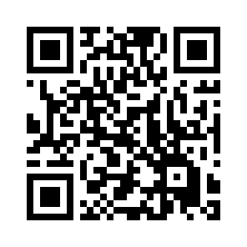 QR Code for 1PL6MWAfkSPRbY7zrgB15e4ctq3ZaZywWV