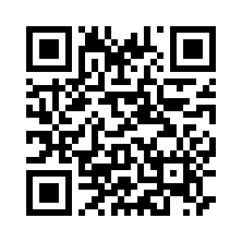 QR Code for 1PL6PJiudw3Ns23jD12mLJhwok7fQZooPP