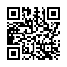 QR Code for 1PL6PLjhHqF3gAkqUQT3fC7wFy7h6bCsXj