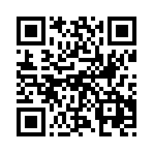 QR Code for 1PL6PcJEL8REf2BpfCPTsqijAQZTmpAvBx