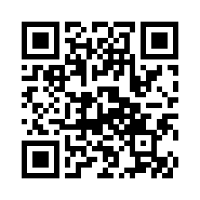 QR Code for 1PL6QovFLvTvU8KX6cFVZhkoHfXccx2U2T