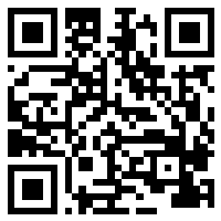 QR Code for 1PL6RadbmDNUuVryeFrn5Ett82YLy5pJh4