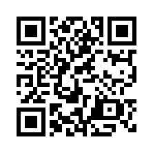 QR Code for 1PL6SPDprupFgeTQukqD1AFfbJJArWFnFs
