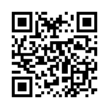 QR Code for 1PL6SPzeJiQda2ZhWoUTfq955vcMPecAM6