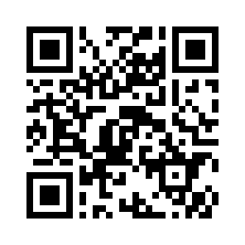 QR Code for 1PL6SxgFLBUy8azFGPwDC2LFwwbfJTLxtu