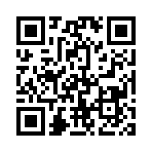QR Code for 1PL6VYNW5PFQy7LptP6BiDK4RMfaF8hPb1