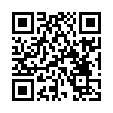QR Code for 1PL6WR2BJ97LbRtmYm7aB1niUTmh2i2xNZ