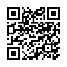 QR Code for 1PL6XT5UVHZ7nYRvURUtbSHWAfNWTzDh9G